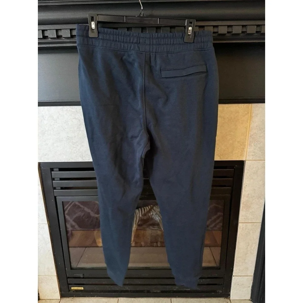 Men's Gymshark Crest‎ Joggers